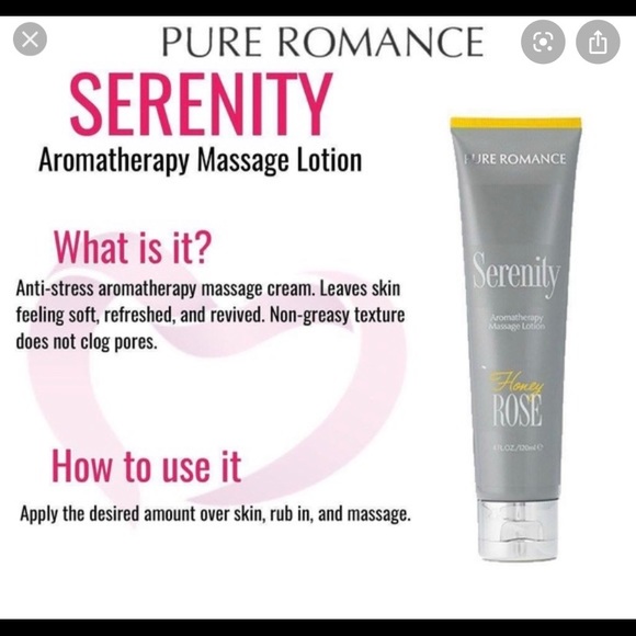 Serenity - Picture 3 of 5